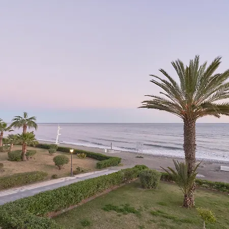 Met Zwembad Td04 * Torrox